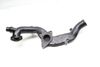 Coolant Pipe / Tube 06E121045AS — photo 2