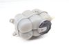 Coolant Reservoir / Tank / Bottle 4M0121405K — photo 1