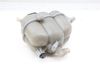 Coolant Reservoir / Tank / Bottle 4M0121405K — photo 2