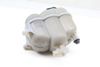 Coolant Reservoir / Tank / Bottle 4M0121405K — photo 3
