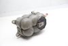 Coolant Reservoir / Tank / Bottle 4M0121405K — photo 1