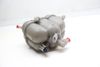 Coolant Reservoir / Tank / Bottle 4M0121405K — photo 2