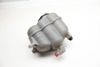 Coolant Reservoir / Tank / Bottle 4M0121405K — photo 3