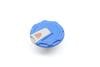 Coolant Reservoir / Tank / Bottle Cap 4M0121321J — photo 1