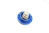 Coolant Reservoir / Tank / Bottle Cap 4M0121321J — photo 2