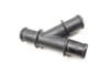 Coolant T-Piece Adapter 5Q0121087L — photo 1