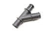 Coolant T-Piece Adapter 5Q0121087L — photo 2