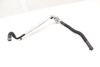 Coolant Tube / Line / Pipe 06E121044AB — photo 2