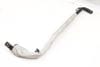 Coolant Tube / Line / Pipe 06E121044AB — photo 2