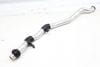 Coolant Tube / Line / Pipe 06E121065S — photo 1