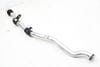 Coolant Tube / Line / Pipe 06E121065S — photo 2