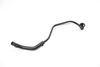 Coolant Vent Tube / Hose / Line 4M0121081BP — photo 1