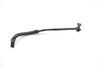 Coolant Vent Tube / Hose / Line 4M0121081BP — photo 2