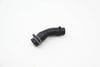 Coolant / Water Hose 06E121545C — photo 1
