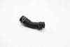 Coolant / Water Hose 06E121545C — photo 2