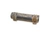 Coolant / Water Hose 4M0121123E — photo 1