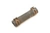 Coolant / Water Hose 4M0121123E — photo 2