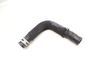 Coolant / Water Hose 4M0121448AG — photo 1