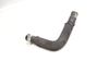 Coolant / Water Hose 4M0121448AG — photo 2