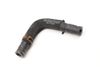 Coolant / Water Hose 4M0121448AG — photo 1