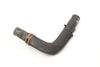 Coolant / Water Hose 4M0121448AG — photo 2