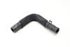 Coolant / Water Hose 4M0121448AG — photo 1