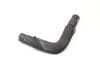 Coolant / Water Hose 4M0121448AG — photo 2