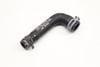 Coolant / Water Hose 4M0122096F — photo 1