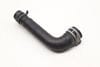 Coolant / Water Hose 4M0122096F — photo 2