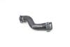 Coolant / Water Hose 4M0265372C — photo 2