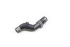 Coolant / Water Hose 4M0265372C — photo 1