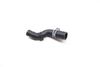 Coolant / Water Hose 4M0265372C — photo 2