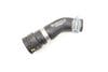Coolant / Water Hose 4M0819337AF — photo 1
