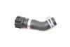 Coolant / Water Hose 4M0819337AF — photo 2