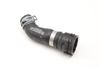 Coolant / Water Hose 4M0819337AF — photo 1