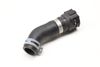 Coolant / Water Hose 4M0819337AF — photo 2