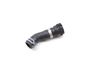 Coolant / Water Hose 4M0819337AF — photo 1