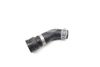 Coolant / Water Hose 4M0819337AF — photo 2