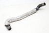 Coolant / Water Hose 4M0819372CF — photo 1