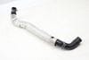 Coolant / Water Hose 4M0819372CF — photo 2