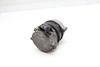 Coolant / Water Pump 4H0965567A — photo 2