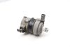 Coolant / Water Pump 4H0965567A — photo 3