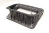 Cowl / Firewall Cover 4M1815237B — photo 1