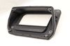 Cowl / Firewall Cover 4M1815237B — photo 2