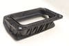 Cowl / Firewall Cover 4M1815237B — photo 3