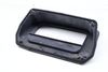 Cowl / Firewall Cover 4M1815237B — photo 1