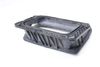 Cowl / Firewall Cover 4M1815237B — photo 2
