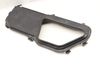 Cowl / Firewall Cover 4M1815389D — photo 1