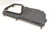 Cowl / Firewall Cover 4M1815389D — photo 2