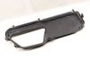 Cowl / Firewall Cover 4M1815389D — photo 3